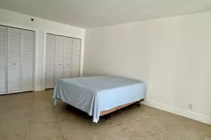 3095 N Course Dr, Pompano Beach, FL 33069 - Photo 12