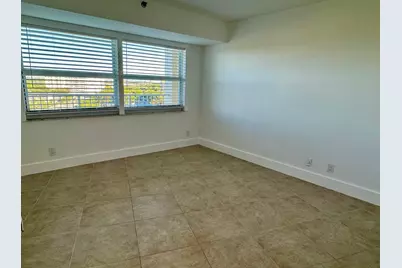 3095 N Course Drive, Pompano Beach, FL 33069 - Photo 20