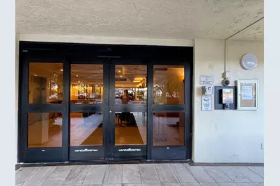 3095 N Course Drive, Pompano Beach, FL 33069 - Photo 36