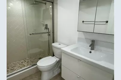 3095 N Course Drive, Pompano Beach, FL 33069 - Photo 24