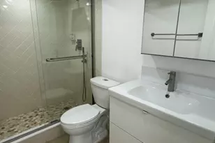 3095 N Course Dr, Pompano Beach, FL 33069 - Photo 24