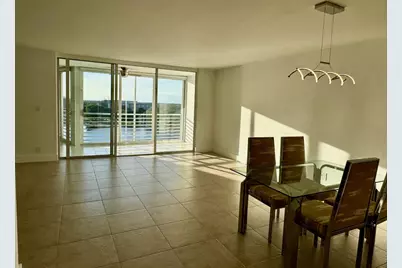 3095 N Course Drive, Pompano Beach, FL 33069 - Photo 8