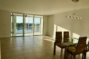 3095 N Course Dr, Pompano Beach, FL 33069 - Photo 8