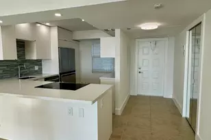 3095 N Course Dr, Pompano Beach, FL 33069 - Photo 4