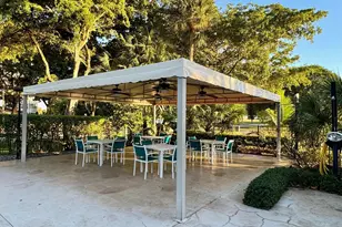 3095 N Course Dr, Pompano Beach, FL 33069 - Photo 44