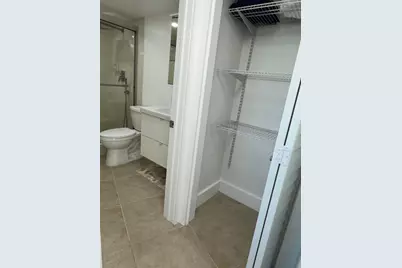 3095 N Course Drive, Pompano Beach, FL 33069 - Photo 22