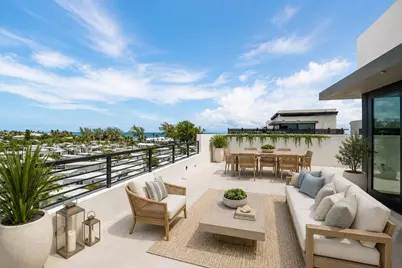 11505 Old Ocean Boulevard, Ocean Ridge, FL 33435 - Photo 2