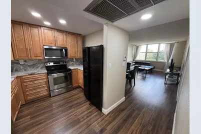 9491 Evergreen Place #405, Davie, FL 33324 - Photo 8
