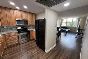 9491 Evergreen Pl, Davie, FL 33324 - Photo 8
