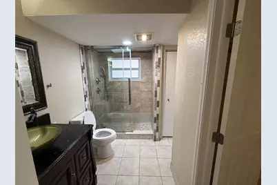 9491 Evergreen Place #405, Davie, FL 33324 - Photo 12
