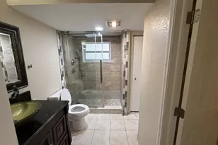 9491 Evergreen Pl, Davie, FL 33324 - Photo 12