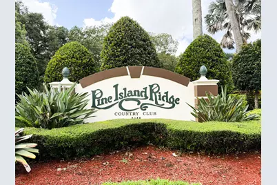 9491 Evergreen Place #405, Davie, FL 33324 - Photo 2