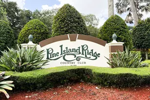 9491 Evergreen Pl, Davie, FL 33324 - Photo 2
