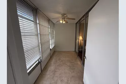 9491 Evergreen Place #405, Davie, FL 33324 - Photo 20