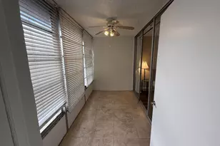 9491 Evergreen Pl, Davie, FL 33324 - Photo 20