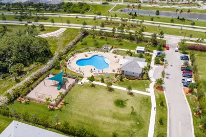 10281 SW Captiva Drive #10281, Port Saint Lucie, FL 34987 - Photo 44