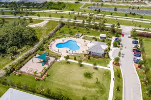 10281 SW Captiva Dr, Port Saint Lucie, FL 34987 - Photo 44