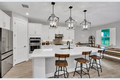 10281 SW Captiva Drive #10281, Port Saint Lucie, FL 34987 - Photo 6