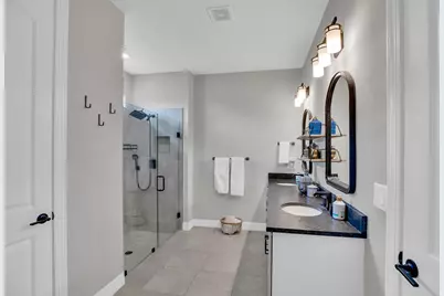 10281 SW Captiva Drive #10281, Port Saint Lucie, FL 34987 - Photo 20
