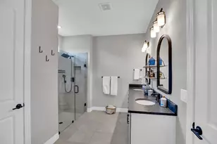 10281 SW Captiva Dr, Port Saint Lucie, FL 34987 - Photo 20