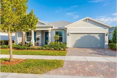 10281 SW Captiva Drive #10281, Port Saint Lucie, FL 34987 - Photo 1