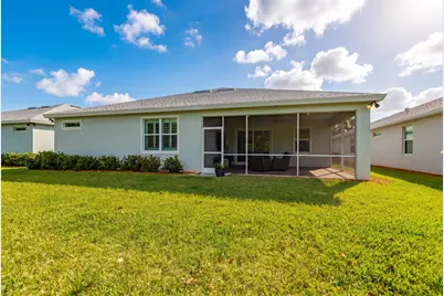 10281 SW Captiva Drive #10281, Port Saint Lucie, FL 34987 - Photo 36