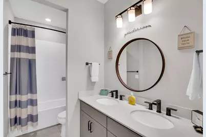 10281 SW Captiva Drive #10281, Port Saint Lucie, FL 34987 - Photo 26