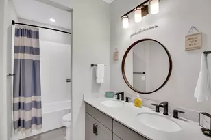 10281 SW Captiva Dr, Port Saint Lucie, FL 34987 - Photo 26