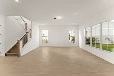 10710 SW Pioneer Parkway, Palm City, FL 34990 - Photo 4
