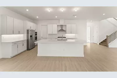 10710 SW Pioneer Parkway, Palm City, FL 34990 - Photo 2