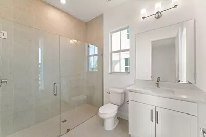10710 SW Pioneer Parkway, Palm City, FL 34990 - Photo 14