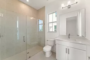 10710 SW Pioneer Pkwy, Palm City, FL 34990 - Photo 14