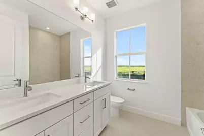 10710 SW Pioneer Parkway, Palm City, FL 34990 - Photo 12
