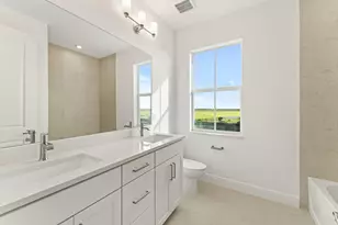 10710 SW Pioneer Pkwy, Palm City, FL 34990 - Photo 12