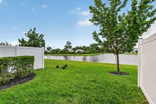 6933 N Harbours Edge Ave, Lake Worth, FL 33467 - Photo 46