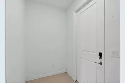 6933 N Harbours Edge Avenue, Lake Worth, FL 33467 - Photo 6