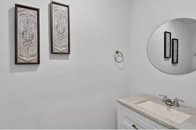 6933 N Harbours Edge Avenue, Lake Worth, FL 33467 - Photo 8