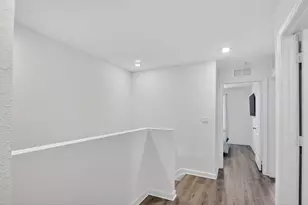 6933 N Harbours Edge Ave, Lake Worth, FL 33467 - Photo 34