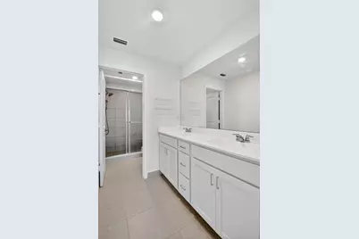 6933 N Harbours Edge Avenue, Lake Worth, FL 33467 - Photo 26