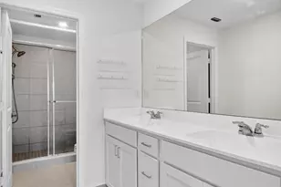 6933 N Harbours Edge Ave, Lake Worth, FL 33467 - Photo 26