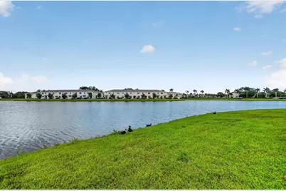 6933 N Harbours Edge Avenue, Lake Worth, FL 33467 - Photo 56