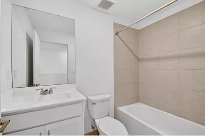 6933 N Harbours Edge Avenue, Lake Worth, FL 33467 - Photo 38