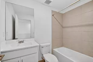 6933 N Harbours Edge Ave, Lake Worth, FL 33467 - Photo 38