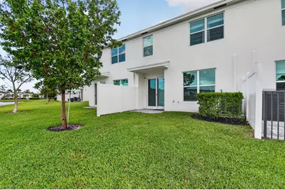 6933 N Harbours Edge Avenue, Lake Worth, FL 33467 - Photo 52