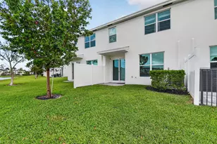 6933 N Harbours Edge Ave, Lake Worth, FL 33467 - Photo 52