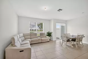 6933 N Harbours Edge Ave, Lake Worth, FL 33467 - Photo 20