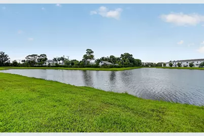 6933 N Harbours Edge Avenue, Lake Worth, FL 33467 - Photo 54