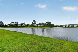 6933 N Harbours Edge Ave, Lake Worth, FL 33467 - Photo 54