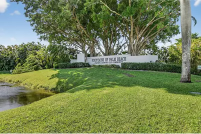 6933 N Harbours Edge Avenue, Lake Worth, FL 33467 - Photo 90