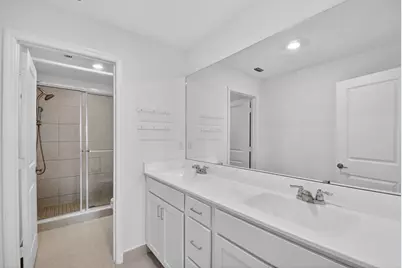 6933 N Harbours Edge Avenue, Lake Worth, FL 33467 - Photo 24